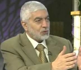 Auteur Hossam Saeed Al-Nuaimi